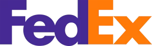 Apigee X Drupal Development - FedEx Client Design and Development