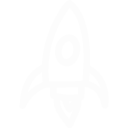 rocket fast websites