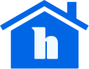 HomeMatchTT AI Real Estate Search built with ChatGPT and WordPress