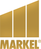 Market Drupal Development Client Logo